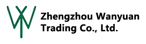 Zhengzhou  Wanyuan  Trgovanje  Co.,  doo